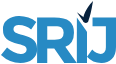 SRIJ