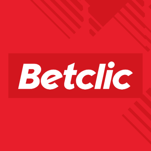 https://topmrkthub.com/wp-content/uploads/2020/03/betclic.png